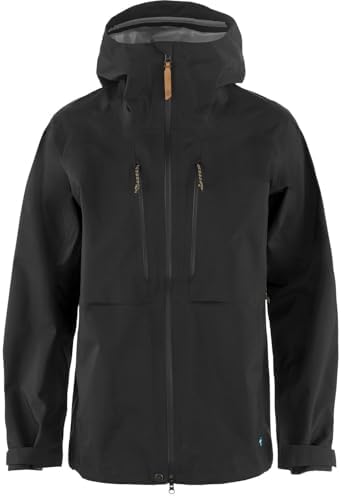 Amazon.com: S Sweet Protection Crusader GTX Infinium Jacket